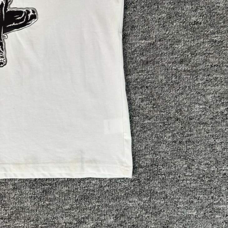 Corteiz T Shirts Short _SKUCorteizS-XLwmtx326816755